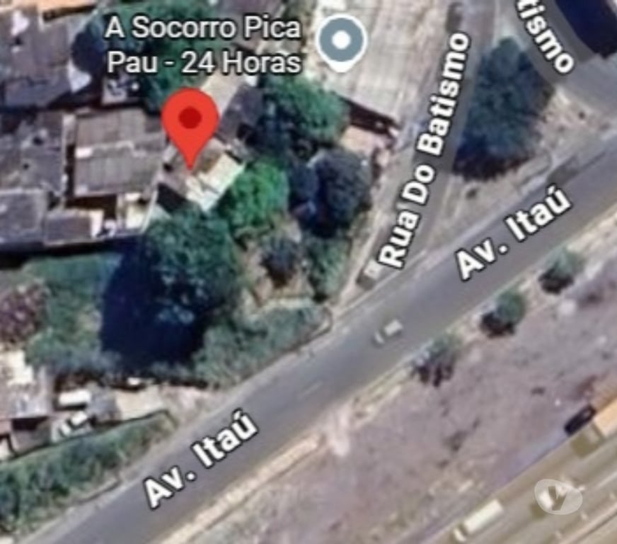 Terrenos Belo Horizonte MG Outros Bairros Belo Horizonte MG - Fotos para VENDO LOTES 5 MINUTOS DA PEDRO II MARGEM ANEL