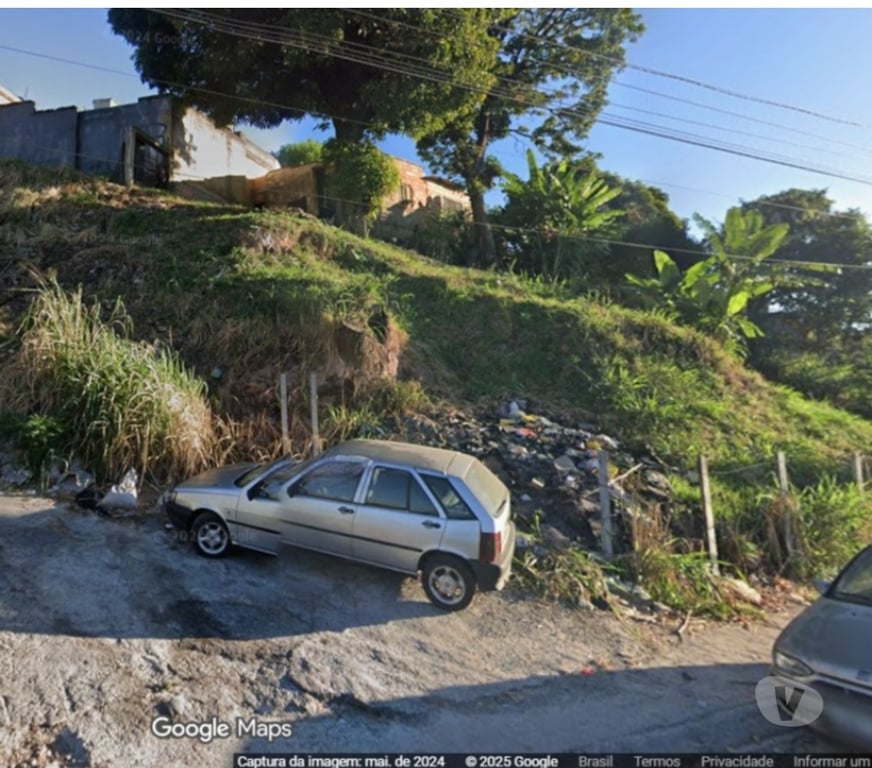 Terrenos Belo Horizonte MG Outros Bairros Belo Horizonte MG - Fotos para VENDO LOTES 5 MINUTOS DA PEDRO II MARGEM ANEL