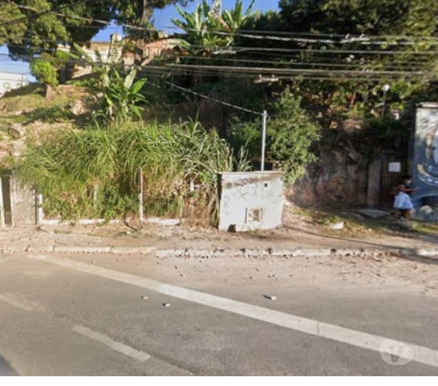 Terrenos Belo Horizonte MG Outros Bairros Belo Horizonte MG - Fotos para VENDO LOTES 5 MINUTOS DA PEDRO II MARGEM ANEL