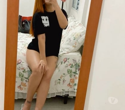 Fotos para Julia ruivinha 💯#ACOMPANHANTE#SAOJOSE sc