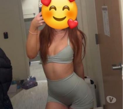 Fotos para Julia ruivinha safadinha 😈 São José SC