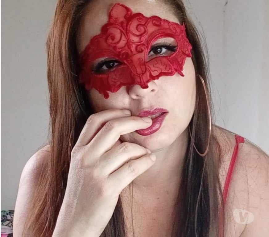 Garotas de programa Sorocaba SP - Fotos para Gordinha Gostosa Cheia de Tesão