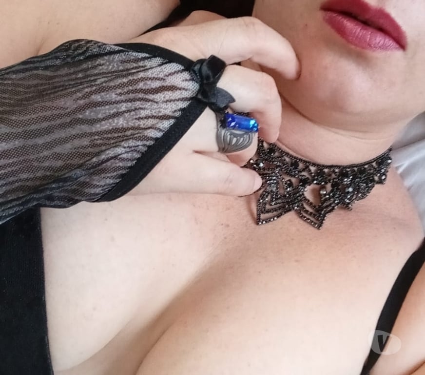 Garotas de programa Sorocaba SP - Fotos para Gordinha Gostosa Cheia de Tesão