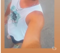 Estou a procura de mulheres entre 40 há 70 anos