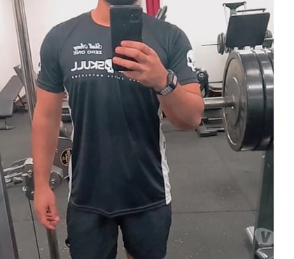 Encontros Sexuais - Fotos para Estou a procura de mulheres entre gordas