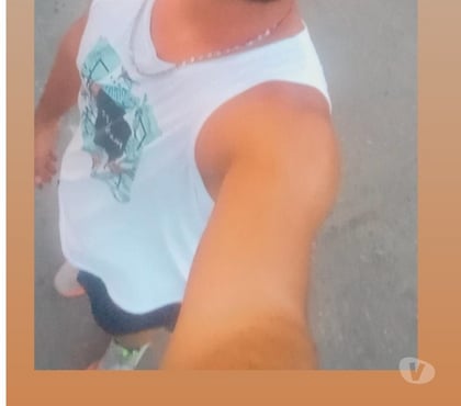 Encontros Sexuais - Fotos para Estou a procura de mulheres entre 40 há 70 anos