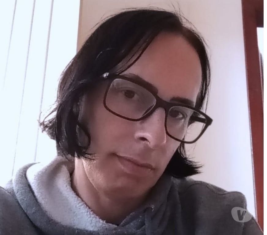 Homem procura Homem Florianopolis SC Florianópolis Outros - Fotos para Mulher trans em transição