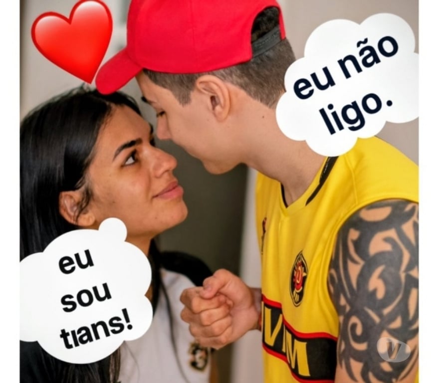 Homem procura Homem Florianopolis SC Florianópolis Outros - Fotos para Mulher trans em transição