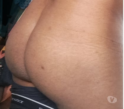 Encontros Casuais - Fotos para homem pass procura Homem ativo