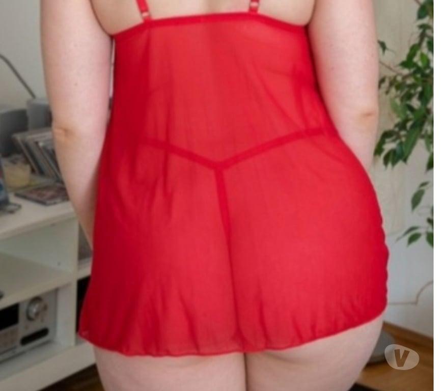 Garotas de programa Ceilandia DF - Fotos para Melissa loirinha gata gostosa carinhosa