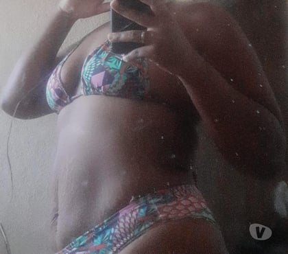 Acompanhantes - Fotos para Morena gostosa quer programa