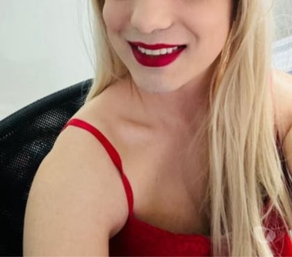 Encontros Casuais - Fotos para CDzinha Sigilosa