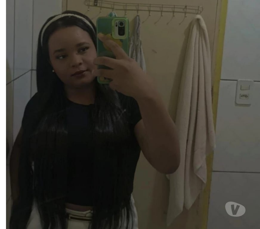 Garotas de programa Ceilandia DF - Fotos para Baiana recém chegada no DF