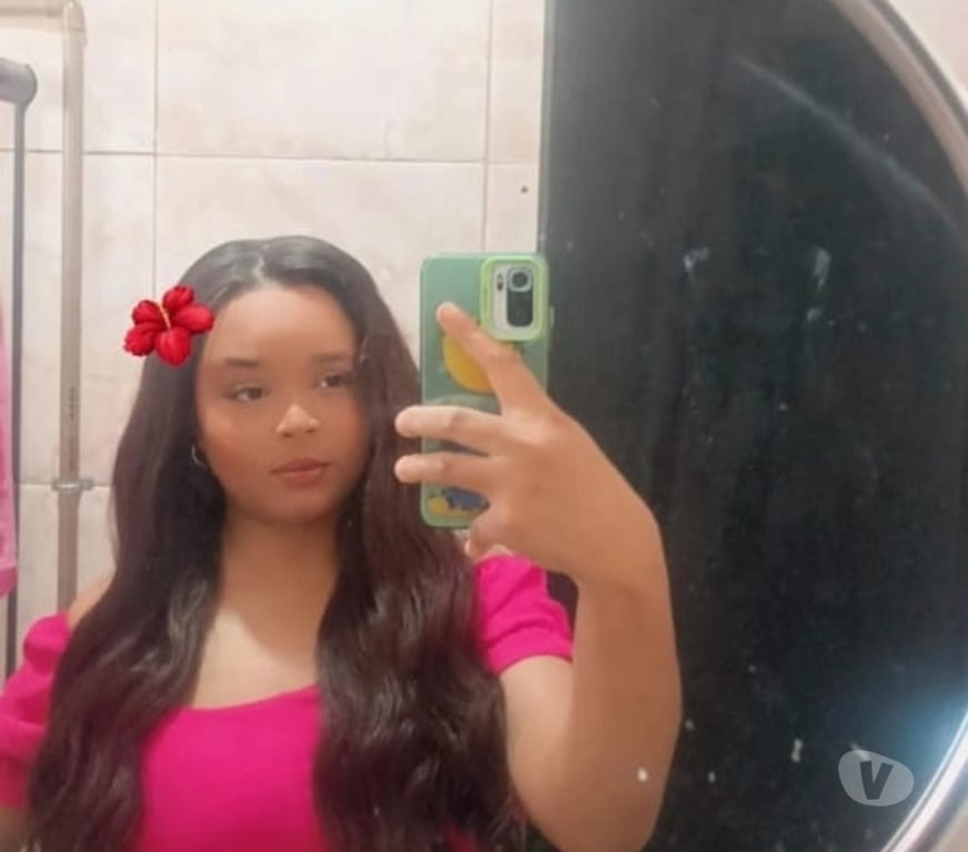 Garotas de programa Ceilandia DF - Fotos para Baiana recém chegada no DF