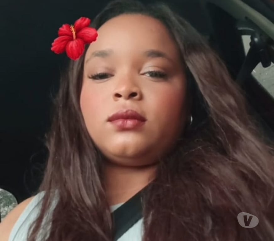 Garotas de programa Ceilandia DF - Fotos para Baiana recém chegada no DF