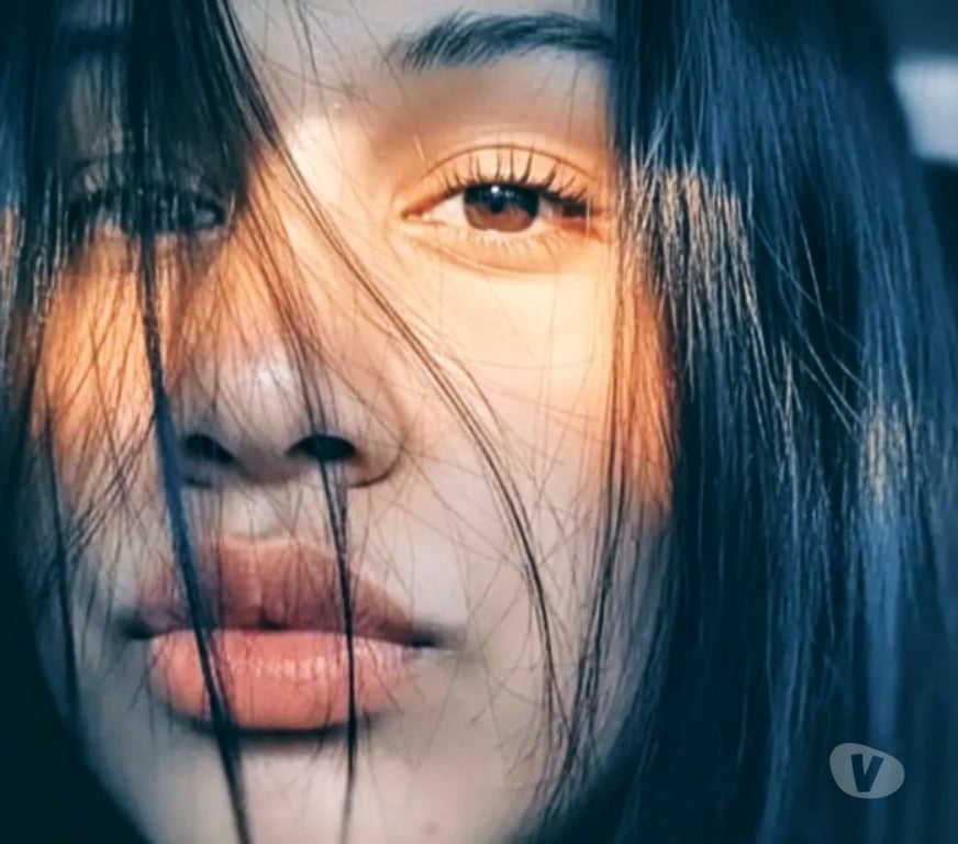 Empregada doméstica - Diarista Saquarema RJ - Fotos para Diarista saquarema