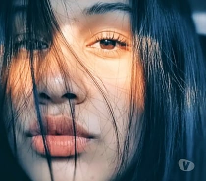 Empregada Doméstica - Diarista - Fotos para Diarista saquarema