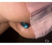 venha ejacula dentro do meu buraquinho apertadinho