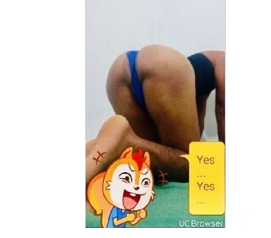 Encontros Casuais Goiania GO - Fotos para Cdzinha procura cdzinha