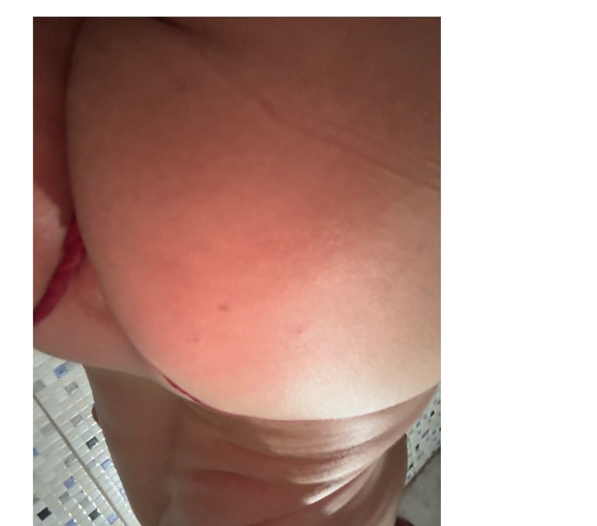 Homem procura Homem Ocaucu SP - Fotos para SOMENTE ATIVO ACIMA DOS 45