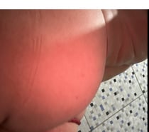 SOMENTE ATIVO ACIMA DOS 45