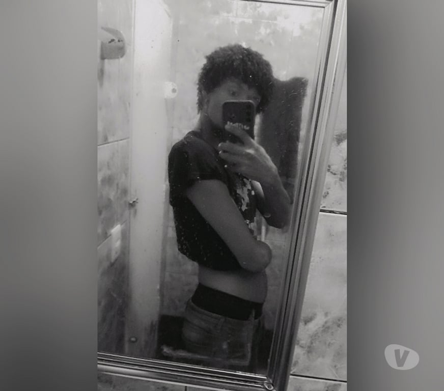 Homem procura Homem Gama DF - Fotos para Pretoboypass28anos