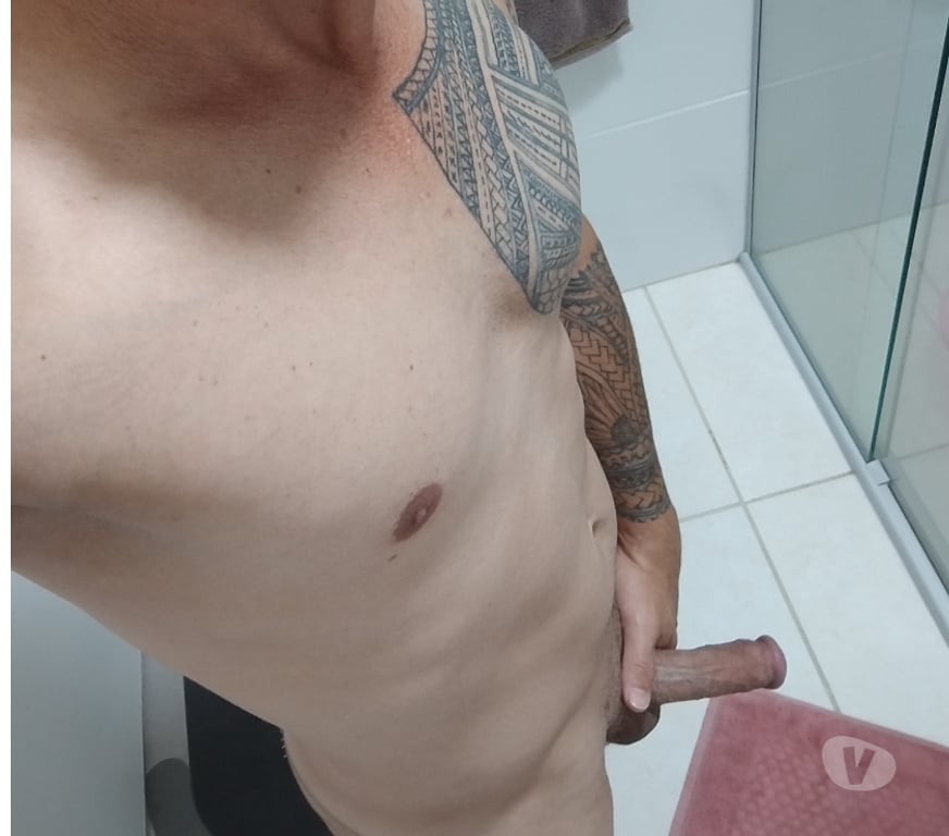 Encontros Casuais Belo Horizonte MG Outros Bairros Belo Horizonte MG - Fotos para 🔥VamosFuder a 3🔥