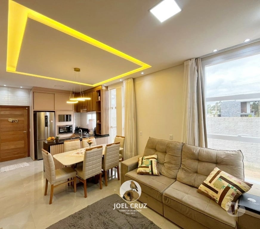 Apartamentos a venda Jaguaruna SC - Fotos para Casa de alvenaria no Cristo Rei - Jaguaruna SC