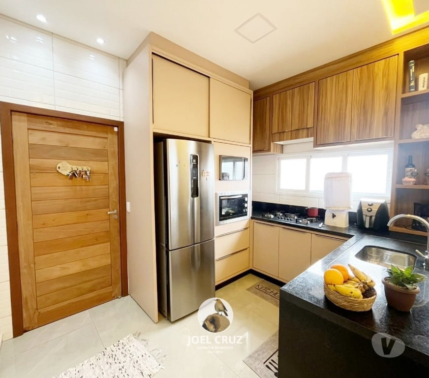 Apartamentos a venda Jaguaruna SC - Fotos para Casa de alvenaria no Cristo Rei - Jaguaruna SC