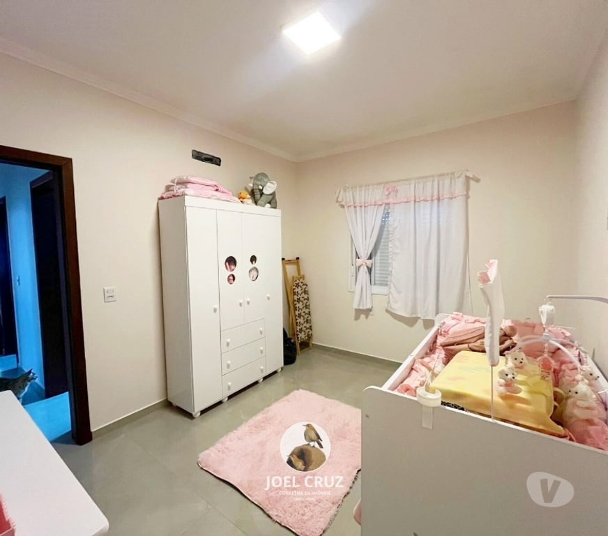 Apartamentos a venda Jaguaruna SC - Fotos para Casa de alvenaria no Cristo Rei - Jaguaruna SC