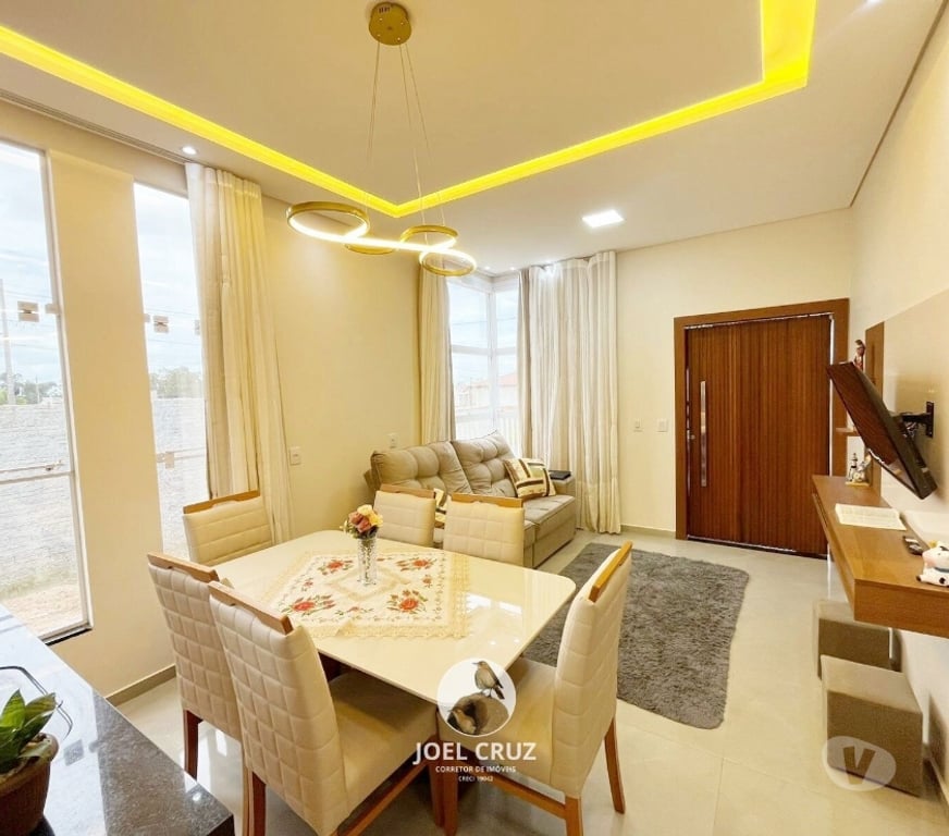 Apartamentos a venda Jaguaruna SC - Fotos para Casa de alvenaria no Cristo Rei - Jaguaruna SC