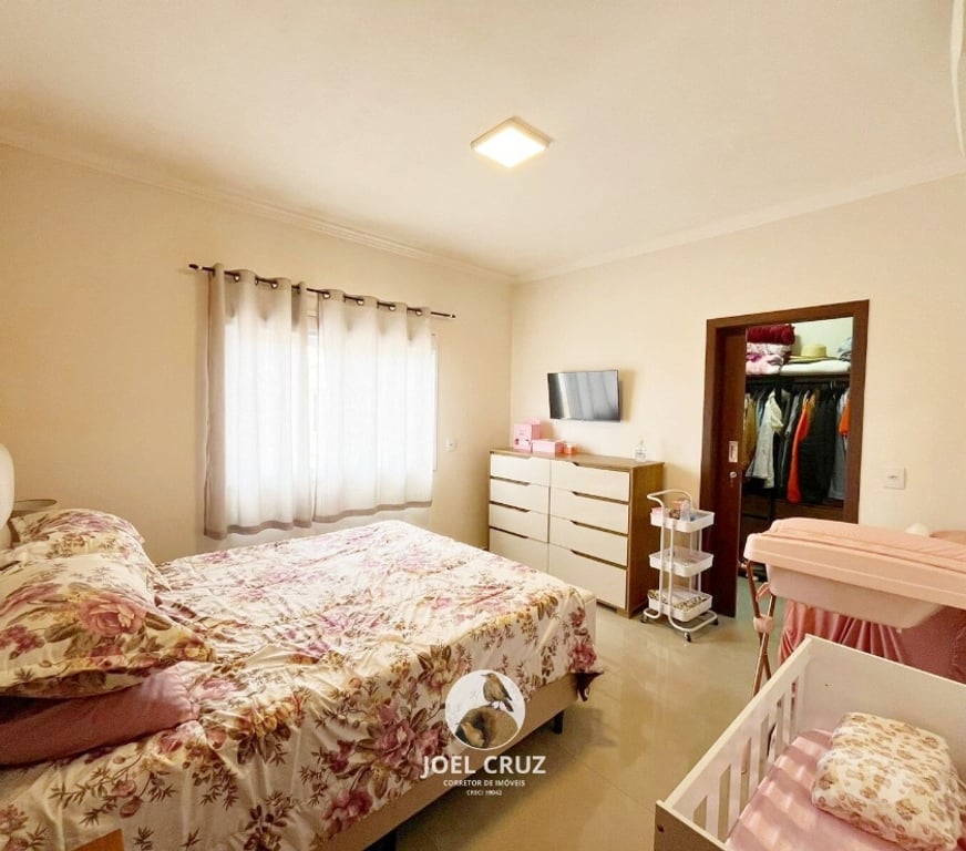 Apartamentos a venda Jaguaruna SC - Fotos para Casa de alvenaria no Cristo Rei - Jaguaruna SC