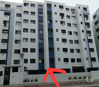 Alugar casas - Apartamentos - Fotos para Alugo. Boqueirão.