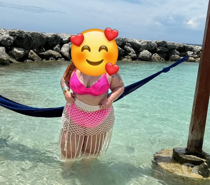 Garotas de programa Florianopolis SC Centro Florianopolis - Fotos para Flávia plus 💯#acompanhante #saojose sc