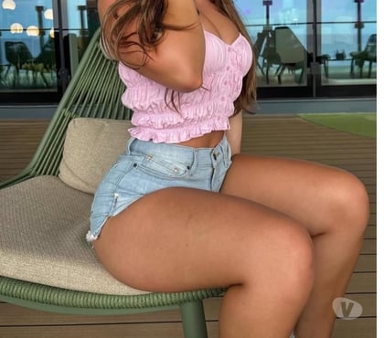 Fotos para Julia Baixinha safadinha