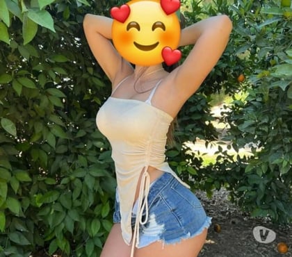 Fotos para Julia Baixinha safadinha