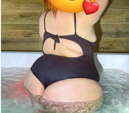 Fotos para Flávia plus 💯#ACOMPANHANTE#SAOJOSE SC