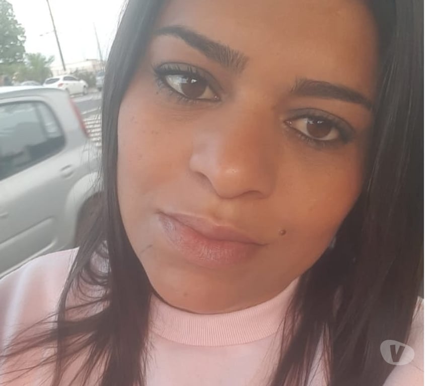 Empregada doméstica - Diarista Campinas SP - Fotos para Ofereço meus serviços de Diarista!