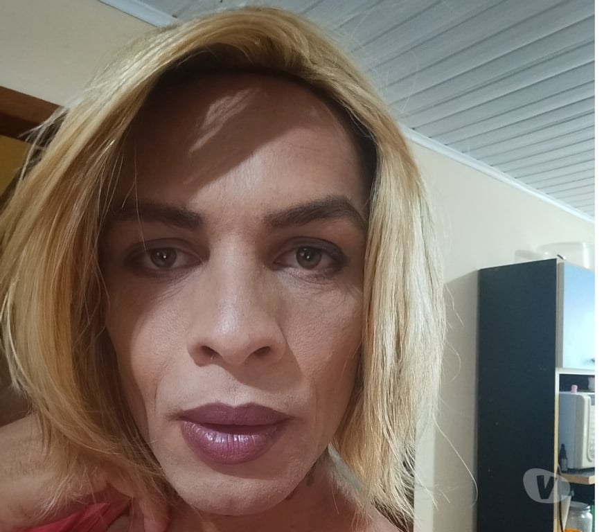 Homem procura Homem Curitiba PR Pinheirinho - Fotos para Travesti Safada
