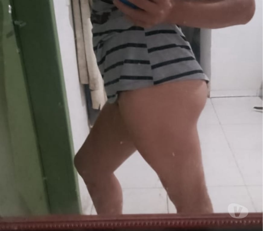 Homem procura Homem Curitiba PR Pinheirinho - Fotos para Travesti Safada