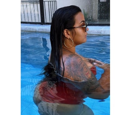 Acompanhantes - Fotos para Índia nifetinha