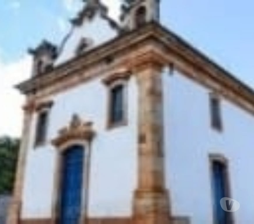 Terrenos Belo Horizonte MG Outros Bairros Belo Horizonte MG - Fotos para 🌿 Fazendinhas à Venda em Mateus Leme – MG