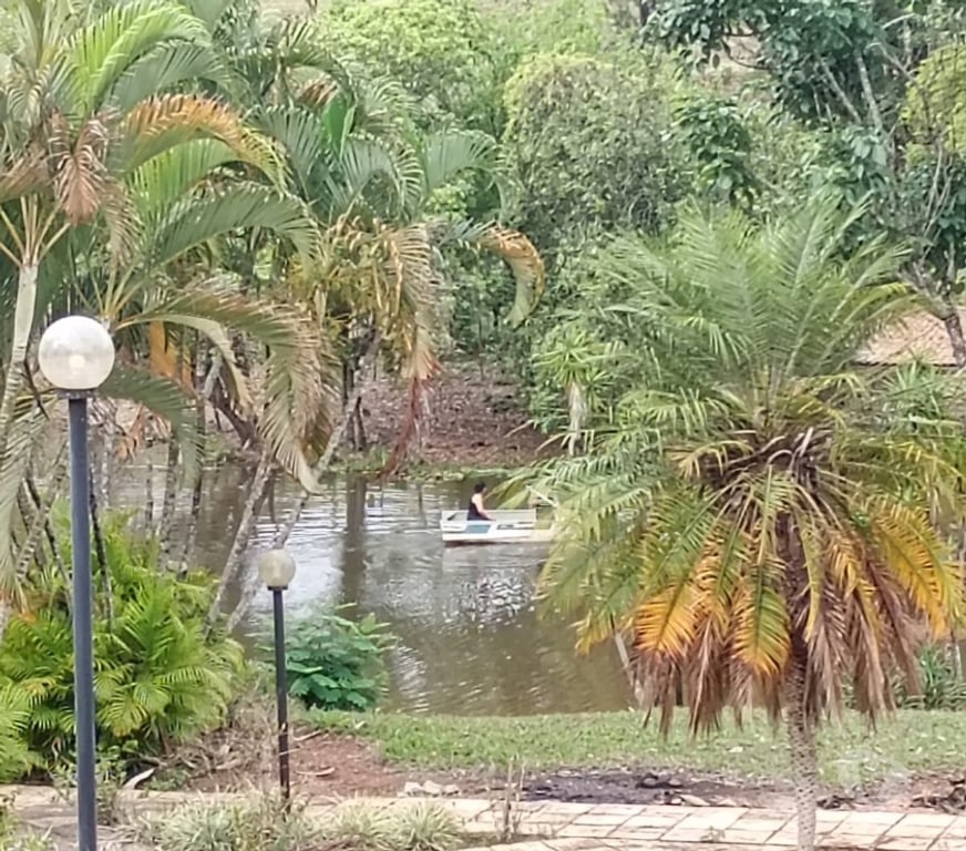 Terrenos Belo Horizonte MG Outros Bairros Belo Horizonte MG - Fotos para 🌿 Fazendinhas à Venda em Mateus Leme – MG