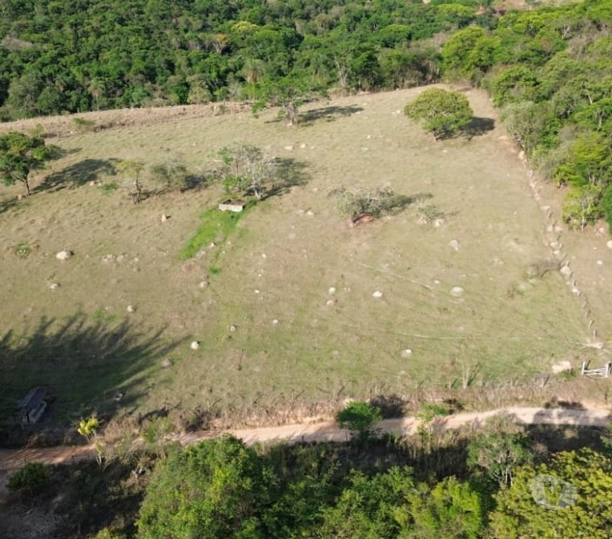 Terrenos Belo Horizonte MG Outros Bairros Belo Horizonte MG - Fotos para 🌿 Fazendinhas à Venda em Mateus Leme – MG