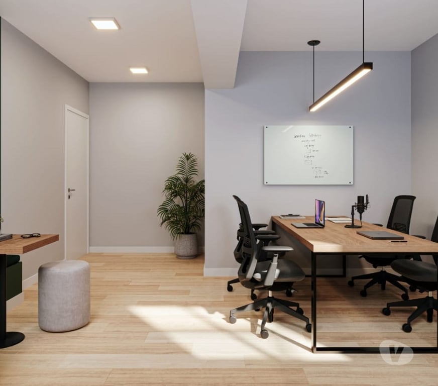 Empreendimentos imóveis Sao Paulo SP Jaraguá - Fotos para Lancamento 2 Dormitorios - Prox Estacao CPTM - V.Aurora