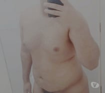 Pas.disponivel leva rola local hj satélite íris campinas