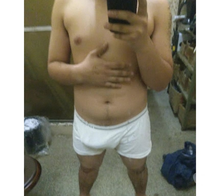 Encontros Casuais Curitiba PR Matriz - Fotos para A procura de diversão com casais ou mulheres