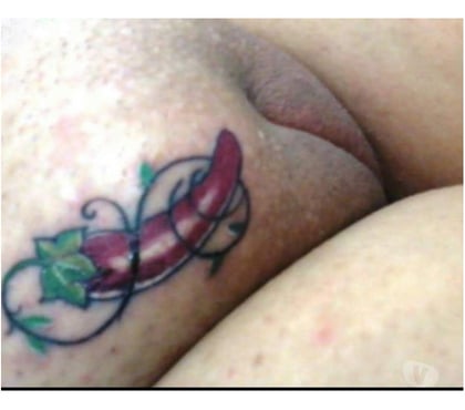 Acompanhantes - Fotos para Lety pimentinha🌶️ (faço rapidinha)