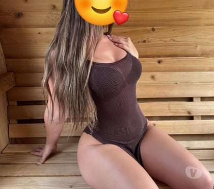 Fotos para Baixinha safada #acompanhante#saojose sc