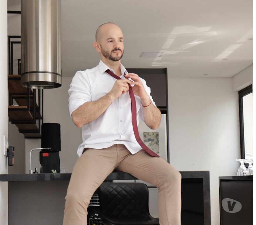 Acompanhantes masculinos Sao Paulo SP Itaim Bibi - Fotos para Acompanhante e Massagem tântrica Terapêutica